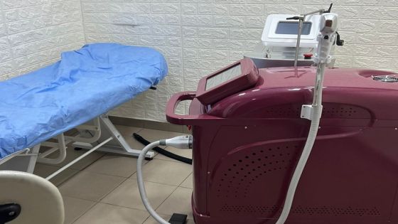 بيان صادر عن جمعية مراكز التجميل والعناية بالبشرة والجسم