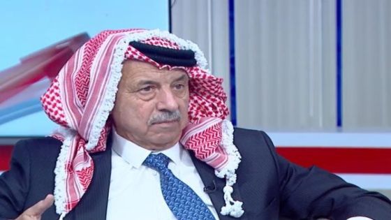 كريشان عن الاقتراع: إقبال كثيف بالمحافظات وضعيف بعمّان