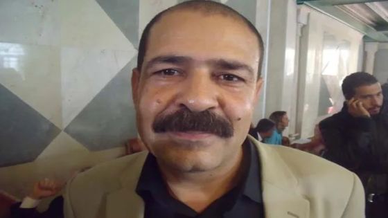 محكمة تونسية تقضي بإعدام 4 أشخاص أدينوا باغتيال شكري بلعيد