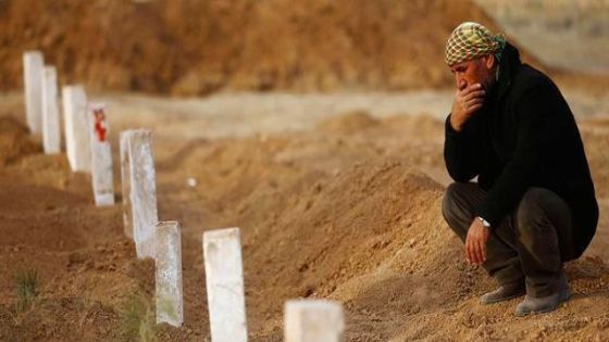 نظام جديد لنقل ودفن الموتى في عمان