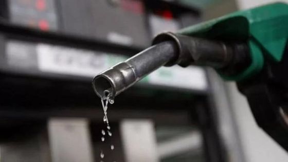 الحكومة تقرر رفع أسعار المشتقات النفطية لشهر آذار