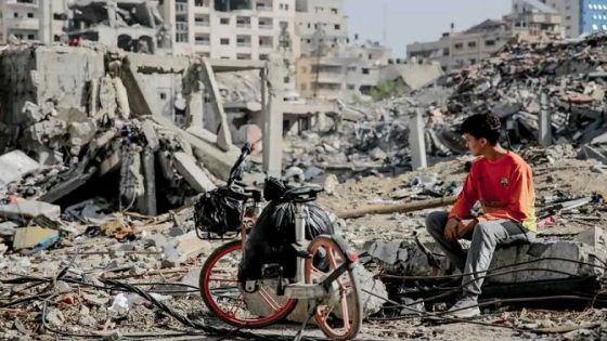 ليبرمان: على نتنياهو نقل السلطة في غزة لمصر
