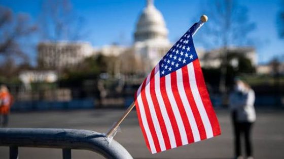 أميركا: قائمة حظر السفر تشمل 19 دولة من دول العالم الثالث