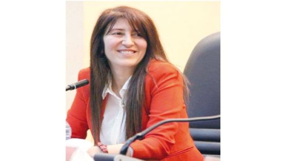 يوم العلم: من الرمز إلى المعنى… حين يتجسّد الوطن في السلوك