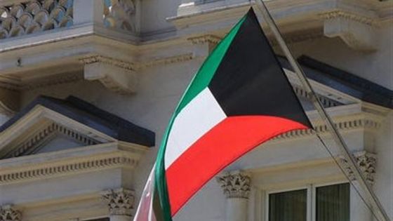 الأردن يدين اقتحام القنصلية الكويتية في مدينة البصرة العراقية