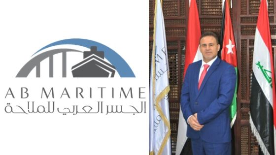 مدير عام الجسر العربي العبادلة في حوار شامل حول القفزة المالية والتشغيلية والرؤى والخطط المستقبلية والتطلعات