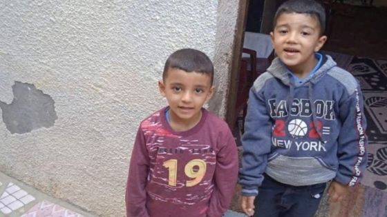 صحافي يغرد خارج القطيع الإعلامي العبري: روح الطفلين المغدورين جمعة وفادي ستلاحق الإسرائيليين إلى الأبد