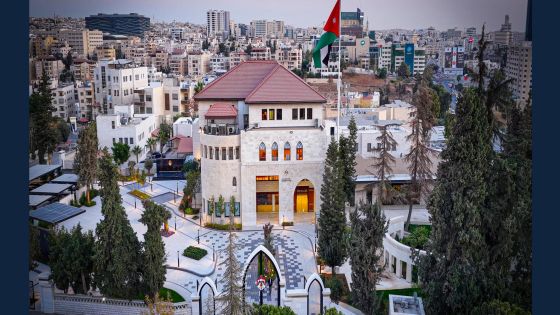 رئاسة الوزراء: إجراءات جديدة لتسريع الاستجابة لملاحظات ديوان المحاسبة الرقابية