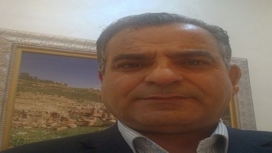 ​مؤسساتنا الوطنية بين تحديات التحديث ومخاطر التسييس