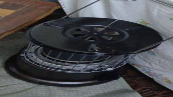 اجتماع حكومي في المواصفات والمقاييس لمتابعة ملف المدافئ غير الآمنة