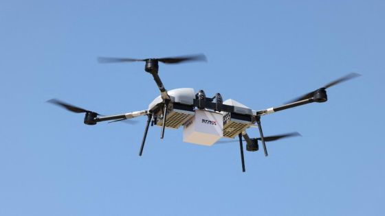 الأردن يوحّد رسوم الطيران ويُرخص الدرونز ضمن نظام جديد