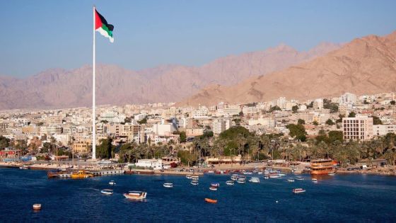 سلطة العقبة تطلق حزمة حوافز استثمارية بخصومات تصل إلى 90%