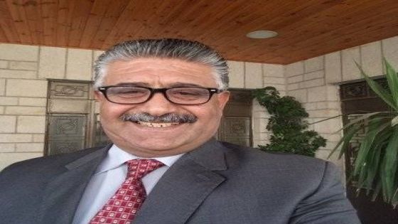 الفوسفات، خيرات ولدي حين تتولاها خبرات بلدي