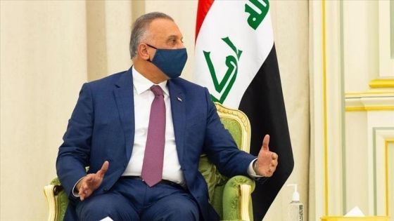 اتفاق تركي أمريكي على مواصلة مباحثات تأمين مطار كابل