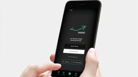 تقرير : 65% نسبة الخدمات الحكومية التي جرى رقمنتها