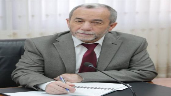 مشوقة : هذة كلمتي وملاحظاتي على تقرير ديوان المحاسبة لعام 2024