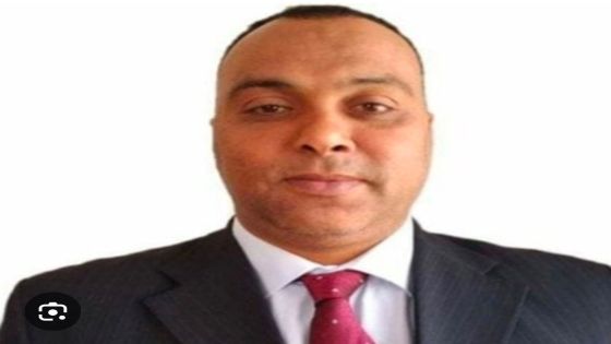 الاستقلال الأردني: إرث الهاشميين ورحلة بناء الدولة