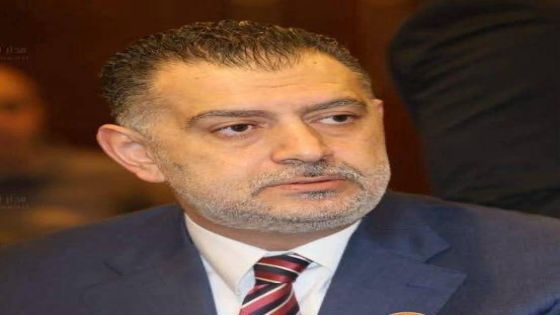 البطاينة يكتب: كفى تنظيرا على الأردنيين