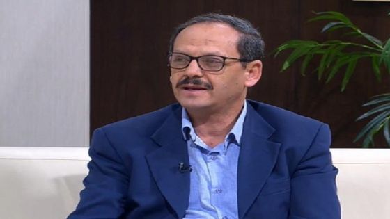 «الفوسفات».. قصة نجاح تُدرَّس