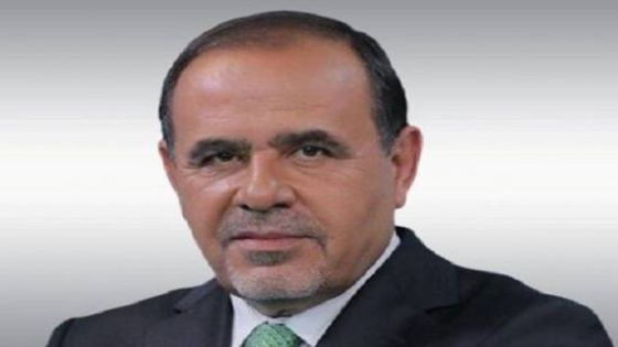 لبنان وإيران.. بين تلازم المسارين أو انفصالهما