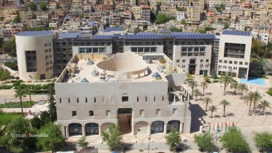 أمانة عمّان تشدد على ضرورة التحقق من هوية فرق التفتيش الرسمية