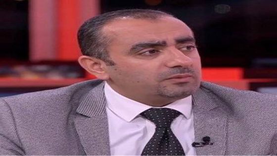 تشوه نادر في اسعار النفط يقرع جرس الانذار