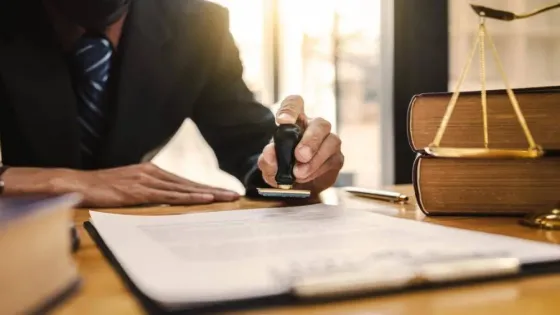 التلهوني: تخفيض رسوم معاملات الكاتب العدل عند استخدام الخدمات الإلكترونية