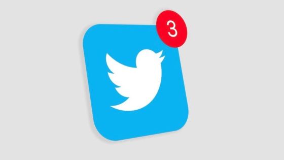 “تويتر” تمنح ميزة توثيق الحساب