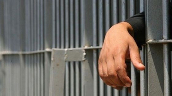 22 سنة سجن لمحاسب في مستشفى البشير