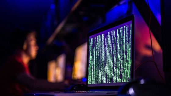 ميانمار تعتقل أكثر من 10 آلاف أجنبي لتورطهم في احتيال إلكتروني