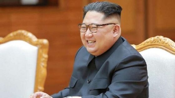 كوريا الشمالية .. الزعيم يعدم رجلا بسبب فلاش ميموري