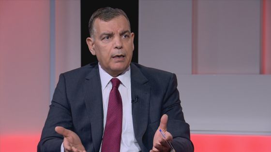 جابر: قد نصل إلى 5 آلاف إصابة بكورونا يوميا في الأردن
