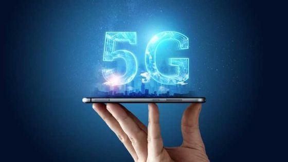 ترجيح بدء منح تراخيص 5G العام المقبل