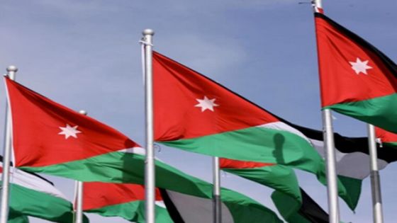 الأردن 60 عالميا و 5 عربيا على مؤشر مدركات الفساد لعام 2020