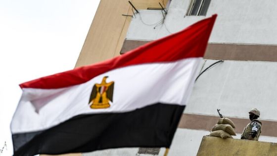قتيل و3 جرحى في تفجير سيناء المصرية