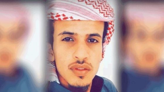 موجة غضب كبيرة بعد قتل الشاب الأردني حمزة