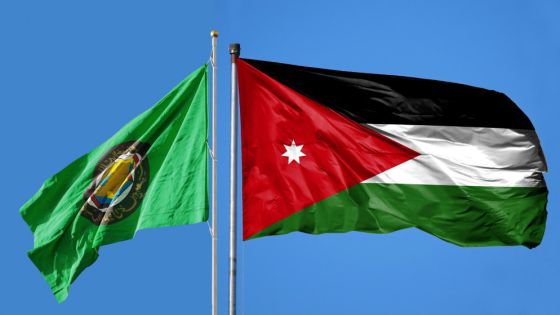 اجتماع لكبار المسؤولين بين الأردن ومجلس التعاون الخليجي