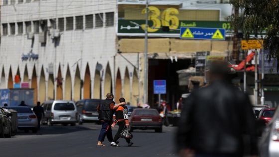 عطية: حظر الجمعة يكلف القطاع الخاص 200 مليون دينار