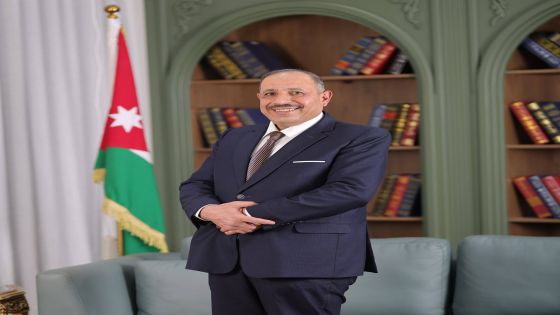 حوكمة عملية وإجراءات الاستقطاب والتعيين! نحو سياسة وطنية ملزمة