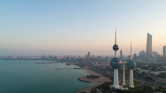 الحكومة الكويتية تنفي تقارير عن توجه وزراء لتقديم استقالتهم