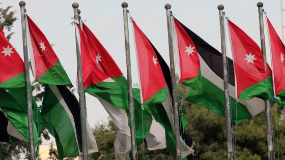 (60%) من الأردنيين راضون عن التوصية المتعلقة بـ “يحق لثلثي مجلس النواب طرح الثقة في رئيس المجلس”