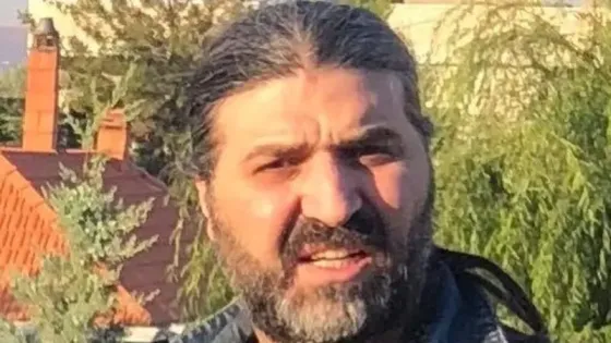 الجيش اللبناني يعلن اعتقال بارون المخدرات نوح زعيتر