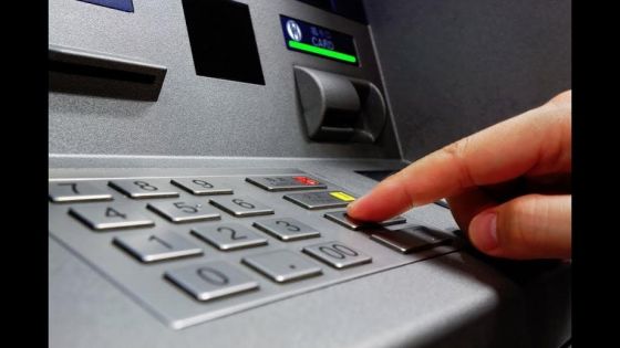 15 سنة أشغالاً مؤقتة لسارقَي زوجين ضربوهما وسرقاهما