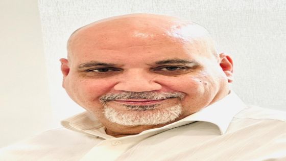 بعد إشادته بالمهرجان .. المجالي يُثير الاستغراب بهجوم مفاجئ على إدارة جرش