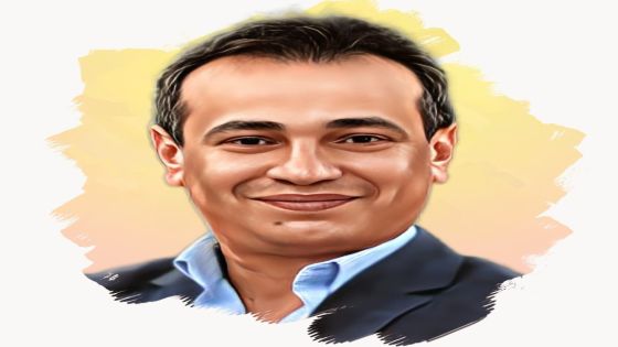“الفوسفات – البوتاس”.. لقاء العمالقة