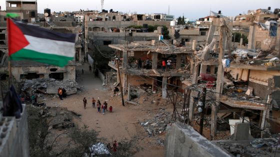 إعلام عبري: مصدر أمني يكشف موعد الحرب الإسرائيلية القادمة على غزة
