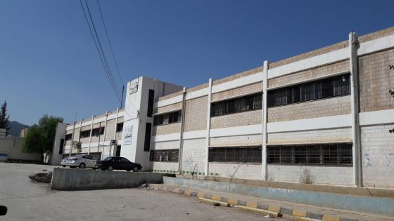 الحكومة تطرح عطاء لإنشاء 15 مدرسة حكومية