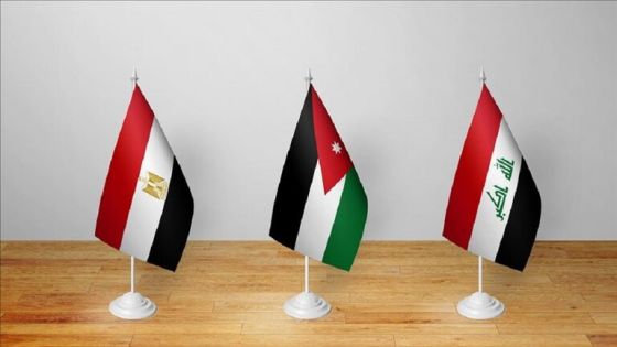 مصر توضح سبب تأخر افتتاح المدن الصناعية المشتركة مع العراق والأردن