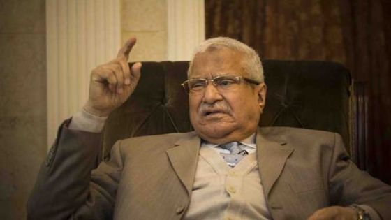 بدأ حياته بـ 40 قرشا .. وفاة مؤسس مجموعة العربي المصرية