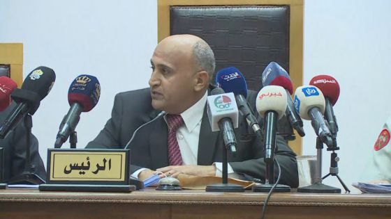 أمن الدولة: متهمو قضية التبغ عرضوا موارد الاقتصاد الأردني وأمن المجتمع للخطر